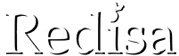 <b>Redisa</b>